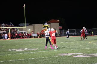 October 4 2019 IMG_1193452